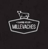 Atelier Millevaches Schilde, openingstijden