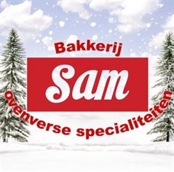 Bakkerij Sam, Knesselare openingstijden