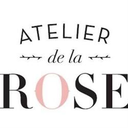 Atelier de la rose, Brussel openingstijden