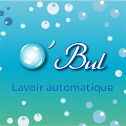 O'bul, Sambreville openingstijden