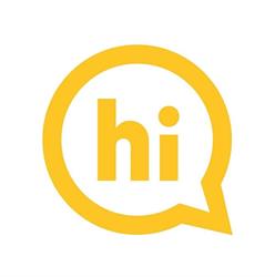Hostel H, Hasselt openingstijden