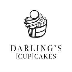 Darling's Cupcakes, Ukkel openingstijden