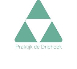Praktijk De Driehoek, Erpe openingstijden