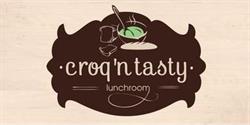 Croq 'N Tasty, Antwerpen openingstijden