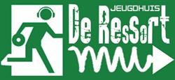 Jeugdhuis De Ressort, Geraardsbergen openingstijden