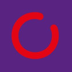 Beobank, Manage openingstijden