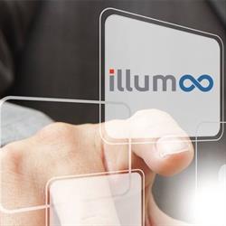 Illumoo, Antwerpen openingstijden