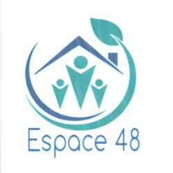 Espace48, Genepiën openingstijden