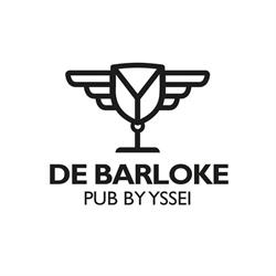 De Barloke, Middelkerke openingstijden