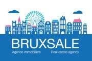 Bruxsale, Elsene openingstijden