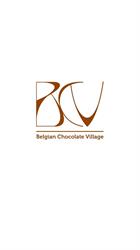 Belgian Chocolate Village, Koekelberg openingstijden