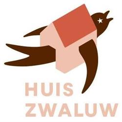 Huiszwaluw - Online Conceptstore, Gent openingstijden