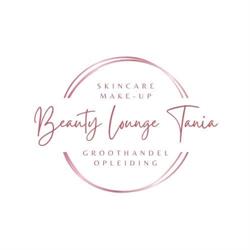 Beauty Lounge Tania Vermeersch, Kortemark openingstijden