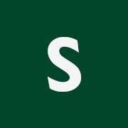 Schievelavabo, Etterbeek openingstijden