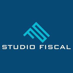 Studio Fiscal BV BVBA, Zottegem openingstijden