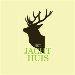 Het Jachthuis Maldegem, openingstijden