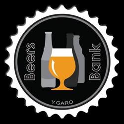 Beers Bank, Etterbeek openingstijden