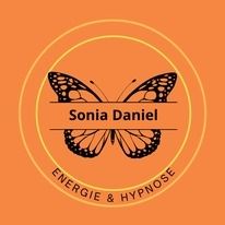 Daniel Sonia, Saint-Nicolas openingstijden