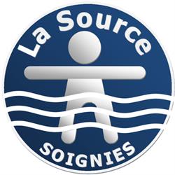 La Source Asbl, Zinnik openingstijden