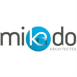 MIKADO architectes srl, Esneux openingstijden