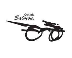 Optiek Salmon - Zoutleeuw, openingstijden