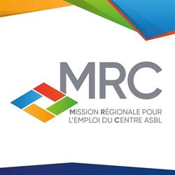 Mission Régionale pour l'Emploi du Centre - MRC, Houdeng-Aimeries openingstijden