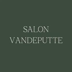 Salon Vandeputte, Izegem openingstijden