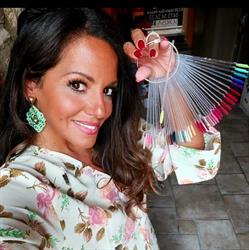 Bellezza zanti, Ham-sur-Heure-Nalinnes openingstijden