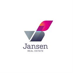 Group Jansen, Zonhoven openingstijden