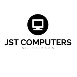 Jst-computers, Kasterlee openingstijden