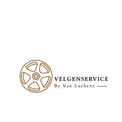 Autoservice Van Luchene, Waregem openingstijden