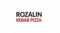 Rozalin, Brecht openingstijden