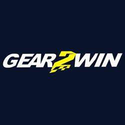 Gear2win, Lommel openingstijden
