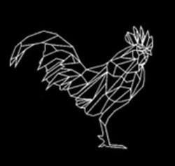 L'Aile et La Cuisse, Heuvelland openingstijden
