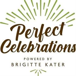 Perfect Celebrations, Kalmthout openingstijden
