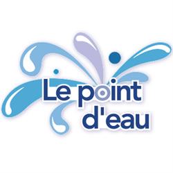 Point d'eau, La Louvière openingstijden