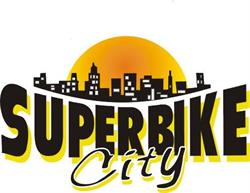 Superbike City, Lokeren openingstijden
