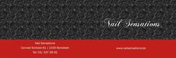 Nailsensations, Borsbeek openingstijden