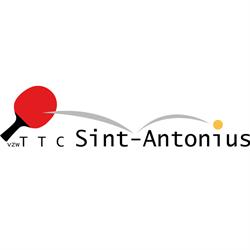 TTC Antonius, Zoersel openingstijden