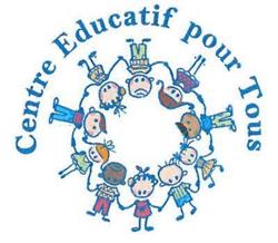Centre Educatif Pour Tous, Verviers openingstijden