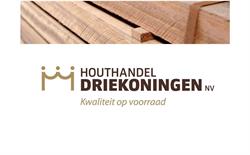 Houthandel Driekoningen, Oedelem openingstijden