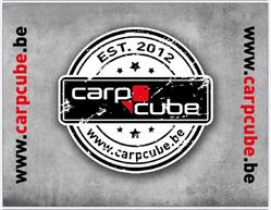 Carpcube, Brugge openingstijden