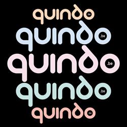 Quindo, Kortrijk openingstijden