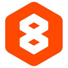 Rms8, Thimister-Clermont openingstijden