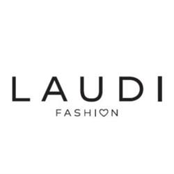 Laudi Fashion, Tielt openingstijden