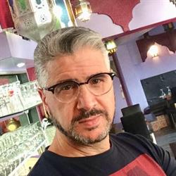 Le Marrakech, Moeskroen openingstijden