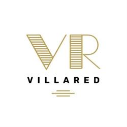 Villared, Izegem openingstijden