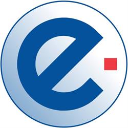 Ellia Bvba, Kortrijk openingstijden