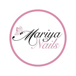 Mariya Nails, Brussel openingstijden