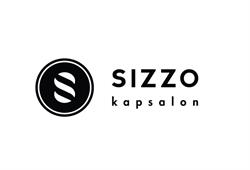Kapsalon Sizzo, Edegem openingstijden